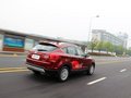 奔腾X80 2013款 奔腾X80图片