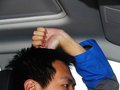 奔騰X80 2013款 奔騰X80圖片
