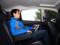 奔腾X80 2013款 奔腾X80图片