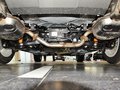 奔騰X80 2.3L 自動 旗艦型 2013款圖片