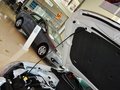 奔腾X80 2.3L 自动 旗舰型 2013款图片