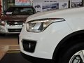 奔騰X80 2.3L 自動(dòng) 旗艦型 2013款圖片