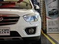 奔騰X80 2.3L 自動 旗艦型 2013款圖片