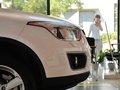奔騰X80 2.3L 自動 旗艦型 2013款圖片