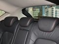奔騰X80 2.3L 自動(dòng) 旗艦型 2013款圖片
