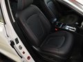 奔腾X80 2.3L 自动 旗舰型 2013款图片