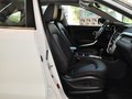奔腾X80 2.3L 自动 旗舰型 2013款图片