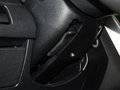 奔騰X80 2.3L 自動 旗艦型 2013款圖片