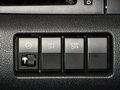 奔騰X80 2.3L 自動 旗艦型 2013款圖片