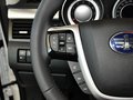 奔腾X80 2.3L 自动 旗舰型 2013款图片