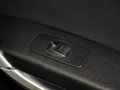 奔腾X80 2.3L 自动 旗舰型 2013款图片