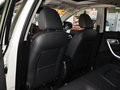 奔腾X80 2.3L 自动 旗舰型 2013款图片