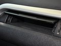 奔腾X80 2.3L 自动 旗舰型 2013款图片