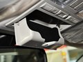 奔腾X80 2.3L 自动 旗舰型 2013款图片