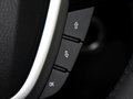 奔腾X80 2.3L 自动 旗舰型 2013款图片