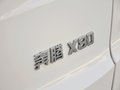 奔腾X80 2.3L 自动 旗舰型 2013款图片