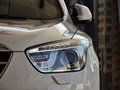 奔腾X80 2.3L 自动 旗舰型 2013款图片