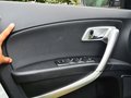 奔腾X80 2.3L 自动 旗舰型 2013款图片