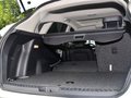 奔腾X80 2.3L 自动 旗舰型 2013款图片