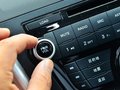 奔腾X80 2.3L 自动 旗舰型 2013款图片