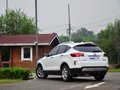 奔騰X80 2.3L 自動(dòng) 旗艦型 2013款圖片