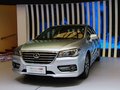 长城C50 2013款 长城C50图片