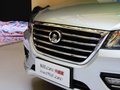 長(zhǎng)城C50 2013款 長(zhǎng)城C50圖片