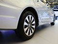 长城C50 2013款 长城C50图片