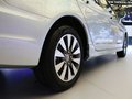 长城C50 2013款 长城C50图片