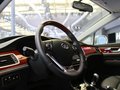 长城C50 2013款 长城C50图片