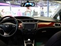 長城C50 2013款 長城C50圖片