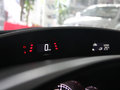 长城C50 2013款 长城C50图片