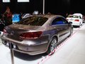 大众CC 2013款 大众CC图片