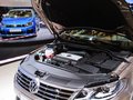 大众CC 2013款 大众CC图片