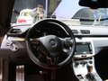 大众CC 2013款 大众CC图片