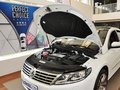 大众CC 2013款 CC 1.8TSI DSG 豪华型图片
