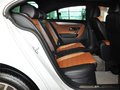 大众CC 2013款 CC 1.8TSI DSG 豪华型图片