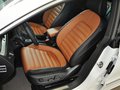 大众CC 2013款 CC 1.8TSI DSG 豪华型图片