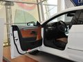 大众CC 2013款 CC 1.8TSI DSG 豪华型图片