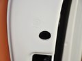 大众CC 2013款 CC 1.8TSI DSG 豪华型图片