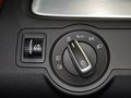 大众CC 2013款 CC 1.8TSI DSG 豪华型图片