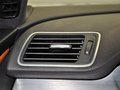 大众CC 2013款 CC 1.8TSI DSG 豪华型图片