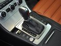 大众CC 2013款 CC 1.8TSI DSG 豪华型图片