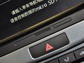 大众CC 2013款 CC 1.8TSI DSG 豪华型图片