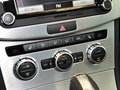 大众CC 2013款 CC 1.8TSI DSG 豪华型图片