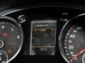 大众CC 2013款 CC 1.8TSI DSG 豪华型图片