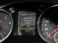 大众CC 2013款 CC 1.8TSI DSG 豪华型图片
