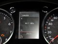 大众CC 2013款 CC 1.8TSI DSG 豪华型图片