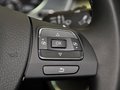 大众CC 2013款 CC 1.8TSI DSG 豪华型图片