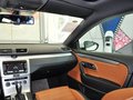 大众CC 2013款 CC 1.8TSI DSG 豪华型图片
